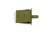3408489-2-S-Frigidaire-241835505-Light Switch