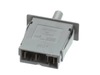 3408489-3-S-Frigidaire-241835505-Light Switch