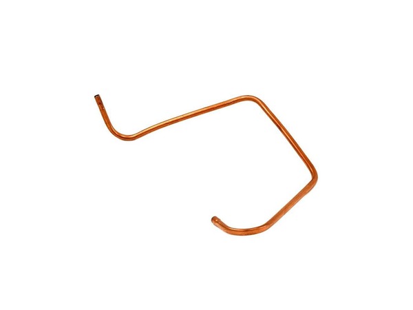 3408491-1-M-Frigidaire-241844602-TUBE-CONNECTOR
