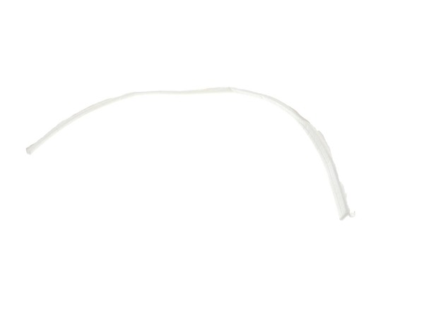 3408493-1-M-Frigidaire-241860111-GASKET-EVAP