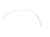 GASKET-EVAP – Part Number: 241860111