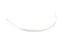 3408493-2-S-Frigidaire-241860111-GASKET-EVAP