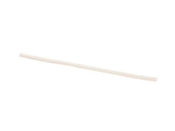 3408494-1-M-Frigidaire-241860112-GASKET-EVAP