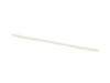 3408494-2-S-Frigidaire-241860112-GASKET-EVAP