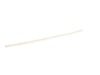 3408494-3-S-Frigidaire-241860112-GASKET-EVAP