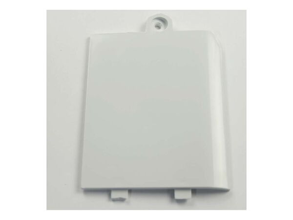 3408495-1-M-Frigidaire-241860502-COVER-DAMPER
