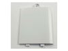 COVER-DAMPER – Part Number: 241860502