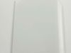 3408495-2-S-Frigidaire-241860502-COVER-DAMPER