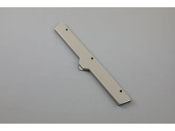 3408496-1-M-Frigidaire-241862405-Refrigerator Upper Hinge Cover