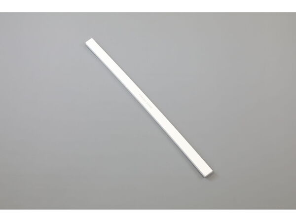 3408501-1-M-Frigidaire-241879902-Crisper Cover Trim