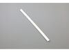 Crisper Cover Trim – Part Number: 241879902