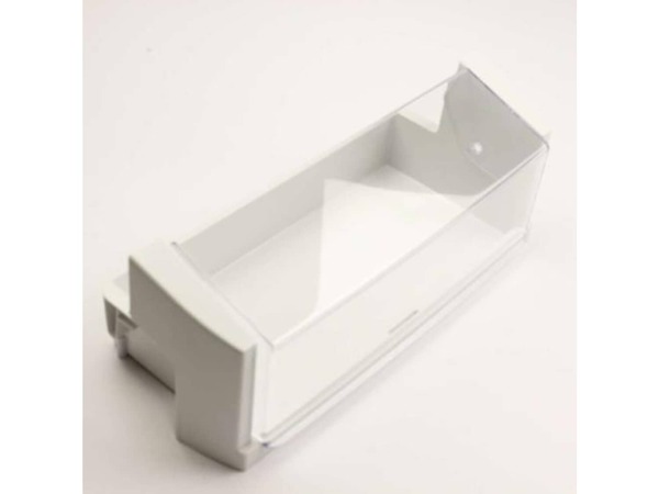 3408507-1-M-Frigidaire-241895805-Dairy Compartment (A)
