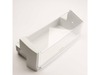 Dairy Compartment (A) – Part Number: 241895805