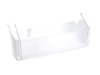 3408507-2-S-Frigidaire-241895805-Dairy Compartment (A)