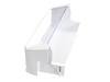 3408507-3-S-Frigidaire-241895805-Dairy Compartment (A)
