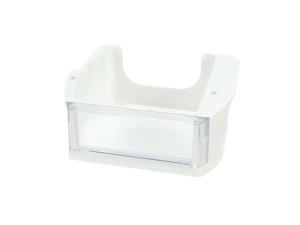 3408508-1-M-Frigidaire-241895902-BIN-DOOR