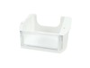 BIN-DOOR – Part Number: 241895902