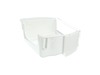 3408508-3-S-Frigidaire-241895902-BIN-DOOR