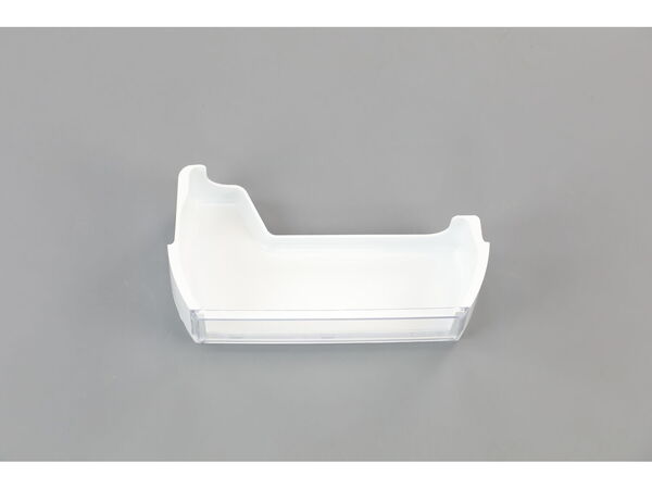 3408509-1-M-Frigidaire-241896003-BIN-DOOR