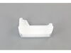 BIN-DOOR – Part Number: 241896003