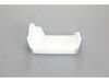 3408509-2-S-Frigidaire-241896003-BIN-DOOR