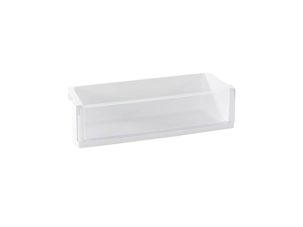 3408511-1-M-Frigidaire-241896103-Door Bin