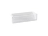 3408511-2-S-Frigidaire-241896103-Door Bin
