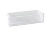 3408511-3-S-Frigidaire-241896103-Door Bin