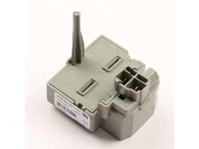 STARTER – Part Number: 241941004