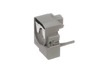 3408514-2-S-Frigidaire-241941004-STARTER