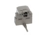 3408514-3-S-Frigidaire-241941004-STARTER