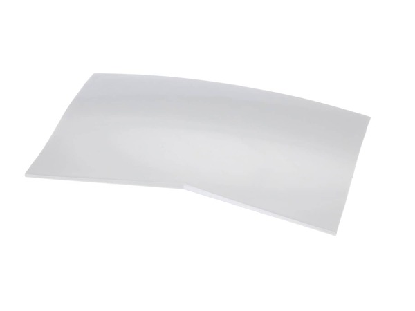 3408516-1-M-Frigidaire-241963102-Air Duct