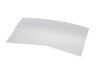 Air Duct – Part Number: 241963102