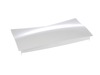 3408516-2-S-Frigidaire-241963102-Air Duct