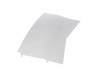 3408516-3-S-Frigidaire-241963102-Air Duct