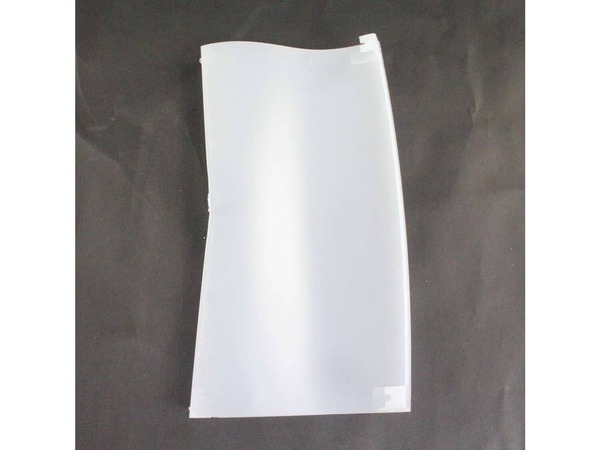 3408518-1-M-Frigidaire-241971202-SHIELD-LIGHT