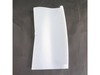 SHIELD-LIGHT – Part Number: 241971202