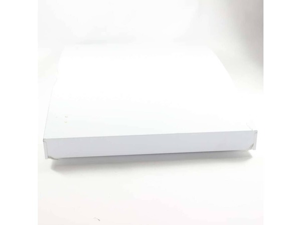 3408525-1-M-Frigidaire-241987910-Complete Freezer Door Assembly - White