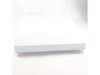 3408525-2-S-Frigidaire-241987910-Complete Freezer Door Assembly - White