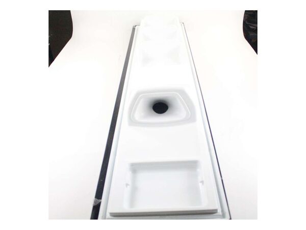 3408534-1-M-Frigidaire-241993827- Display DOOR-Freezer