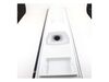 Display DOOR-Freezer – Part Number: 241993827