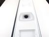 3408534-2-S-Frigidaire-241993827- Display DOOR-Freezer