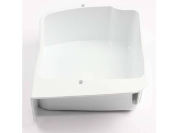 3408547-1-M-Frigidaire-242011701-Freezer Door Bin - White