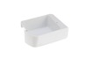 3408547-2-S-Frigidaire-242011701-Freezer Door Bin - White
