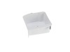 3408547-3-S-Frigidaire-242011701-Freezer Door Bin - White