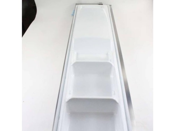 3408563-1-M-Frigidaire-242026456- Display DOOR-FRZ