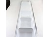 Display DOOR-FRZ – Part Number: 242026456