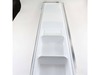3408563-2-S-Frigidaire-242026456- Display DOOR-FRZ