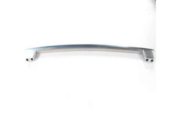 3408604-1-M-Frigidaire-242029101-HANDLE-Freezer  DRAWER