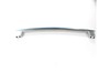 HANDLE-Freezer  DRAWER – Part Number: 242029101
